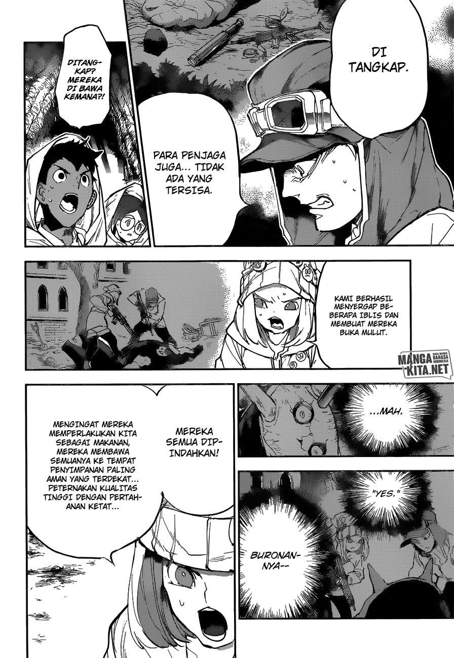 Chapter 161 - halaman 11