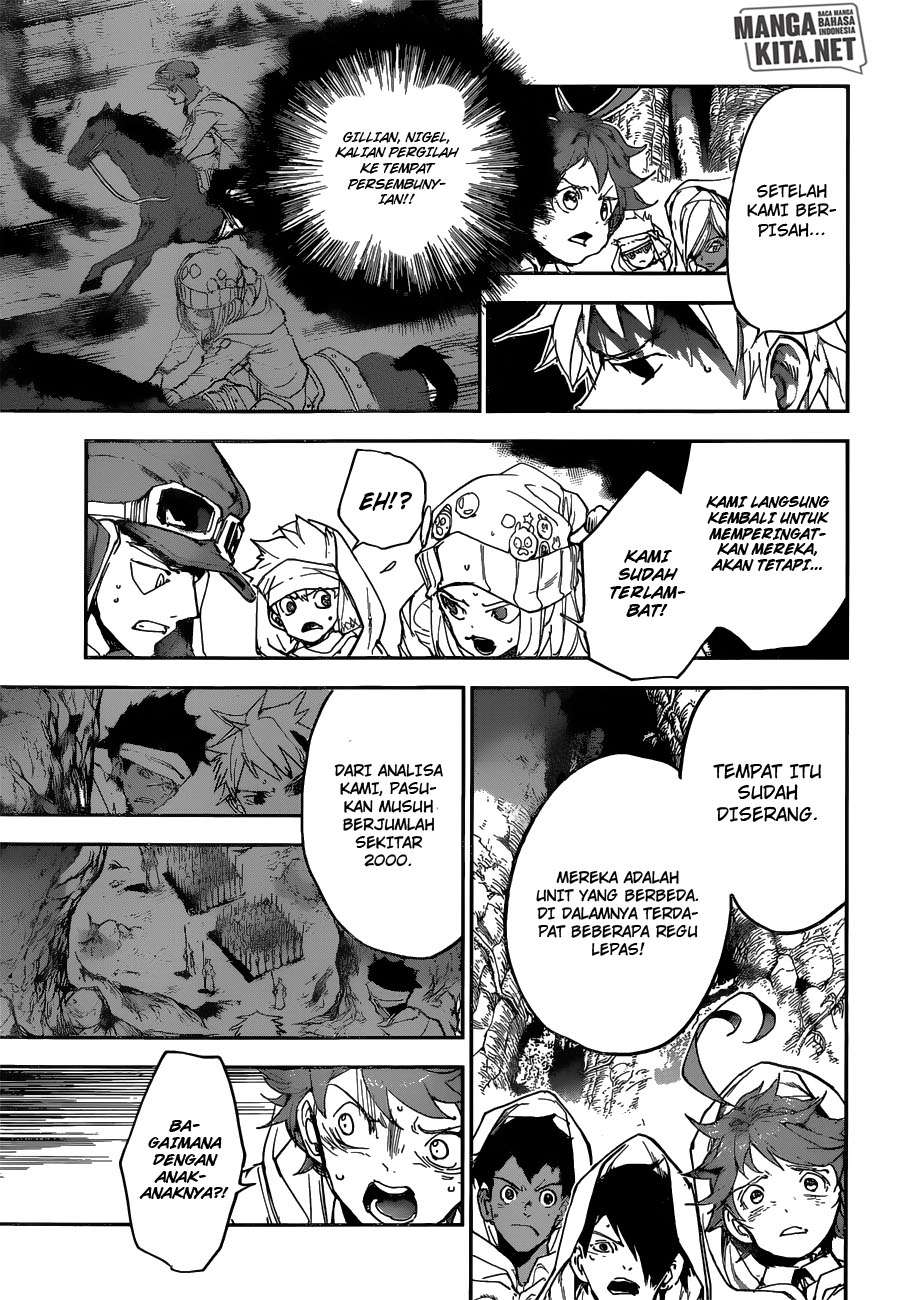 Chapter 161 - halaman 10