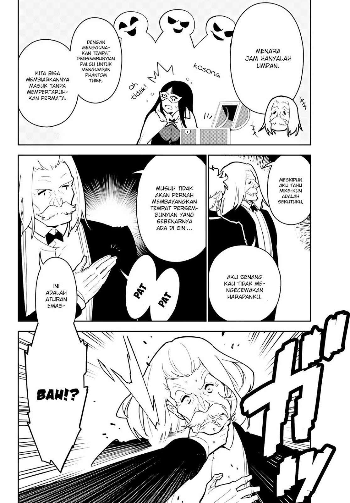 Chapter 28 - halaman 11
