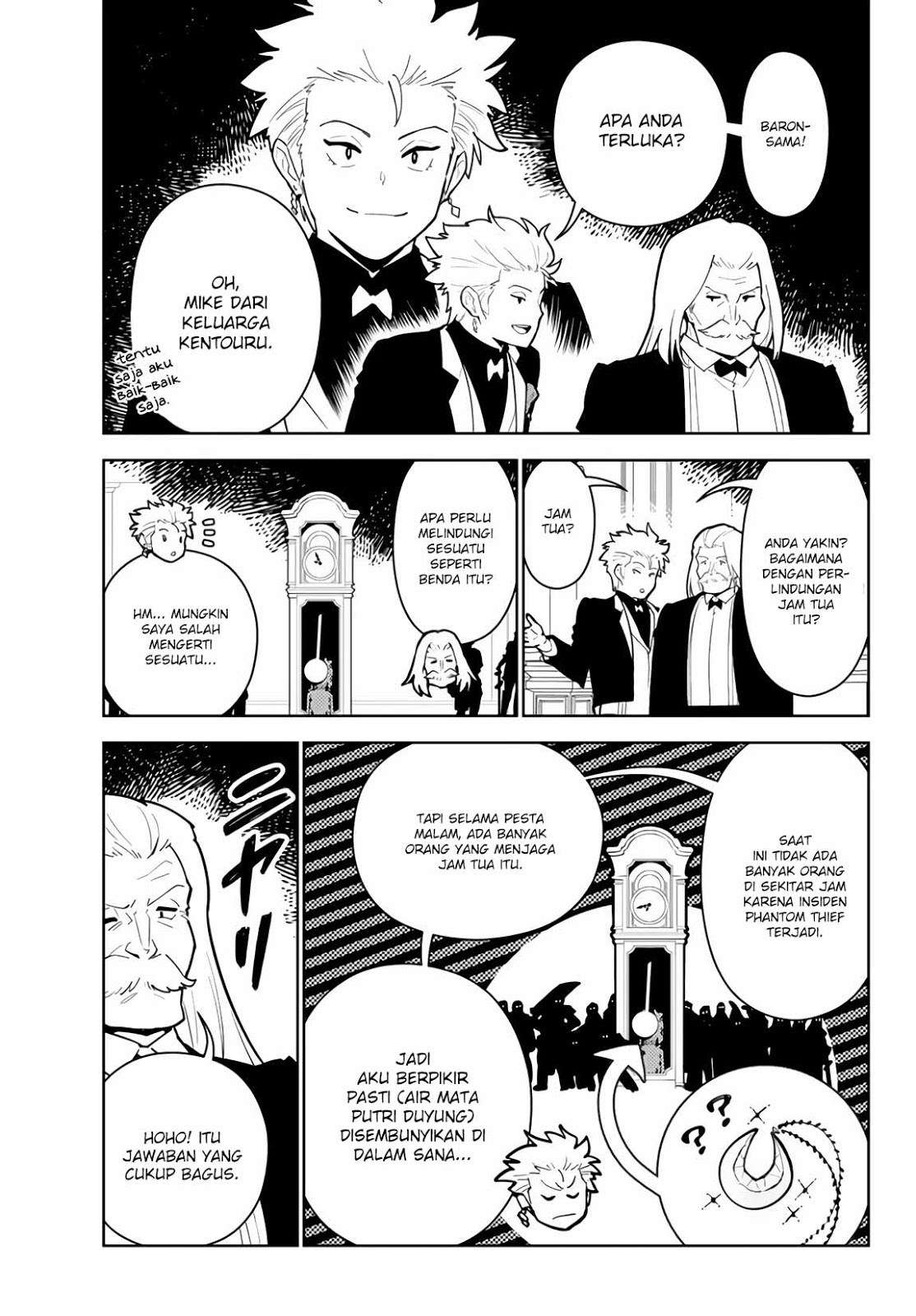 Chapter 28 - halaman 10
