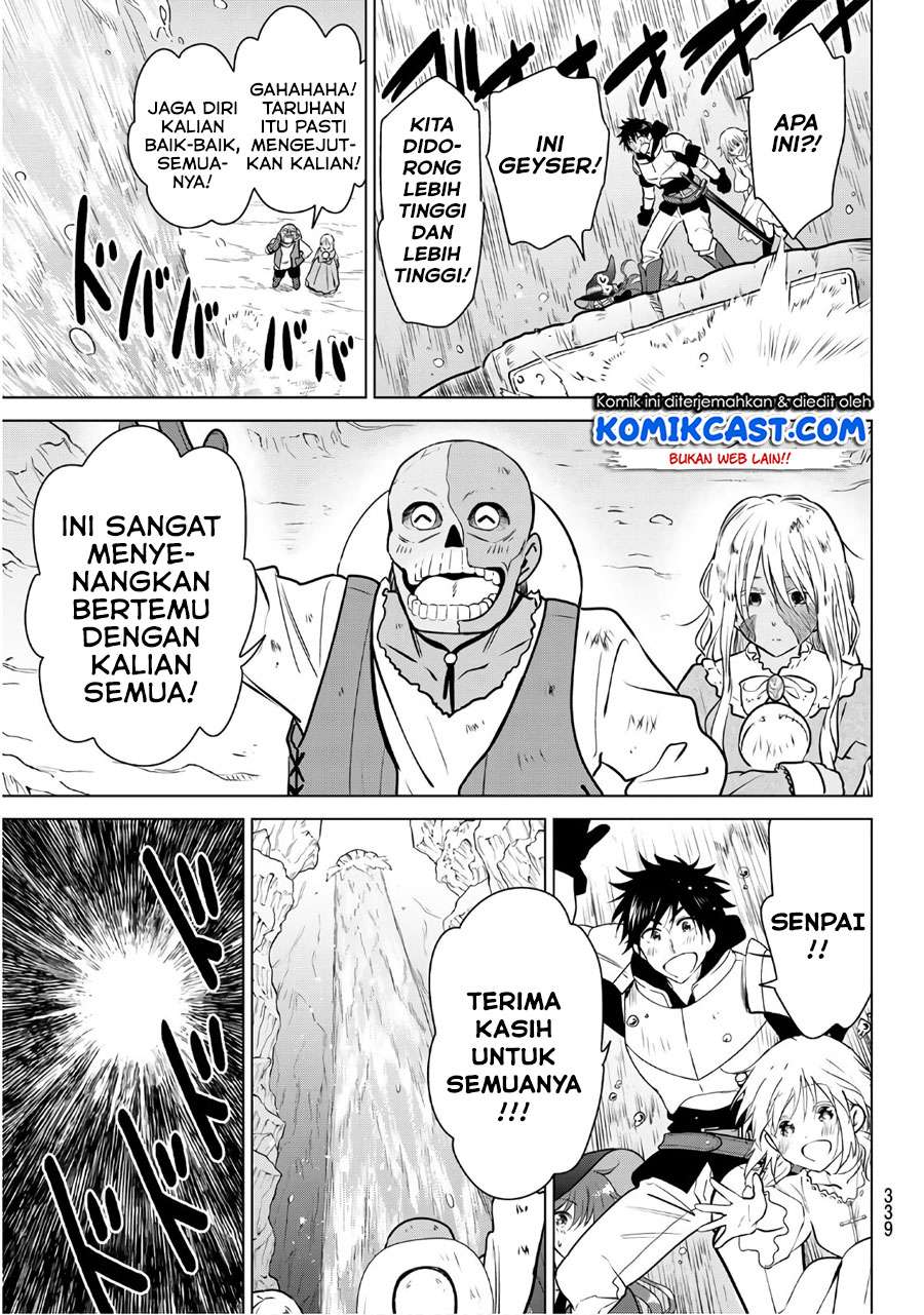 Chapter 9 - halaman 11