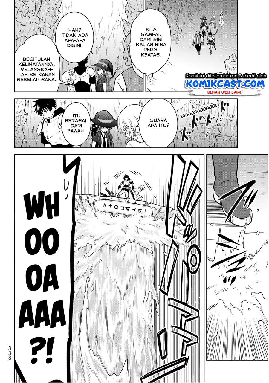 Chapter 9 - halaman 10