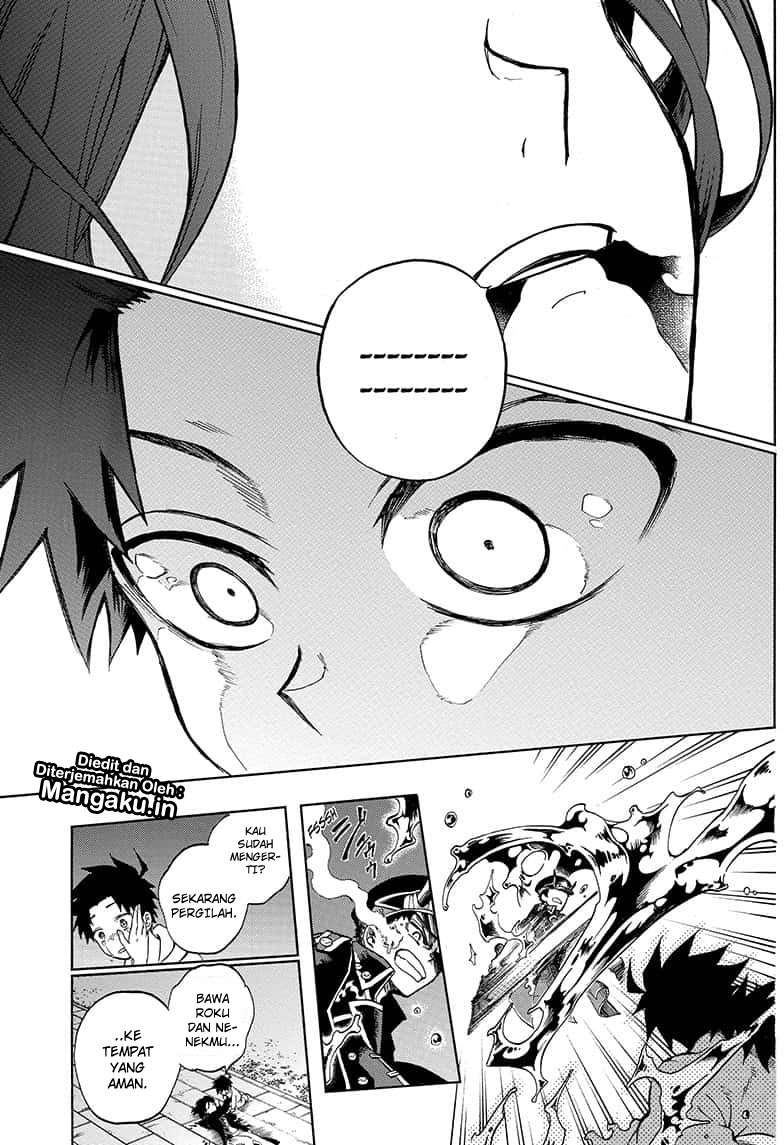 Chapter 16 - halaman 11
