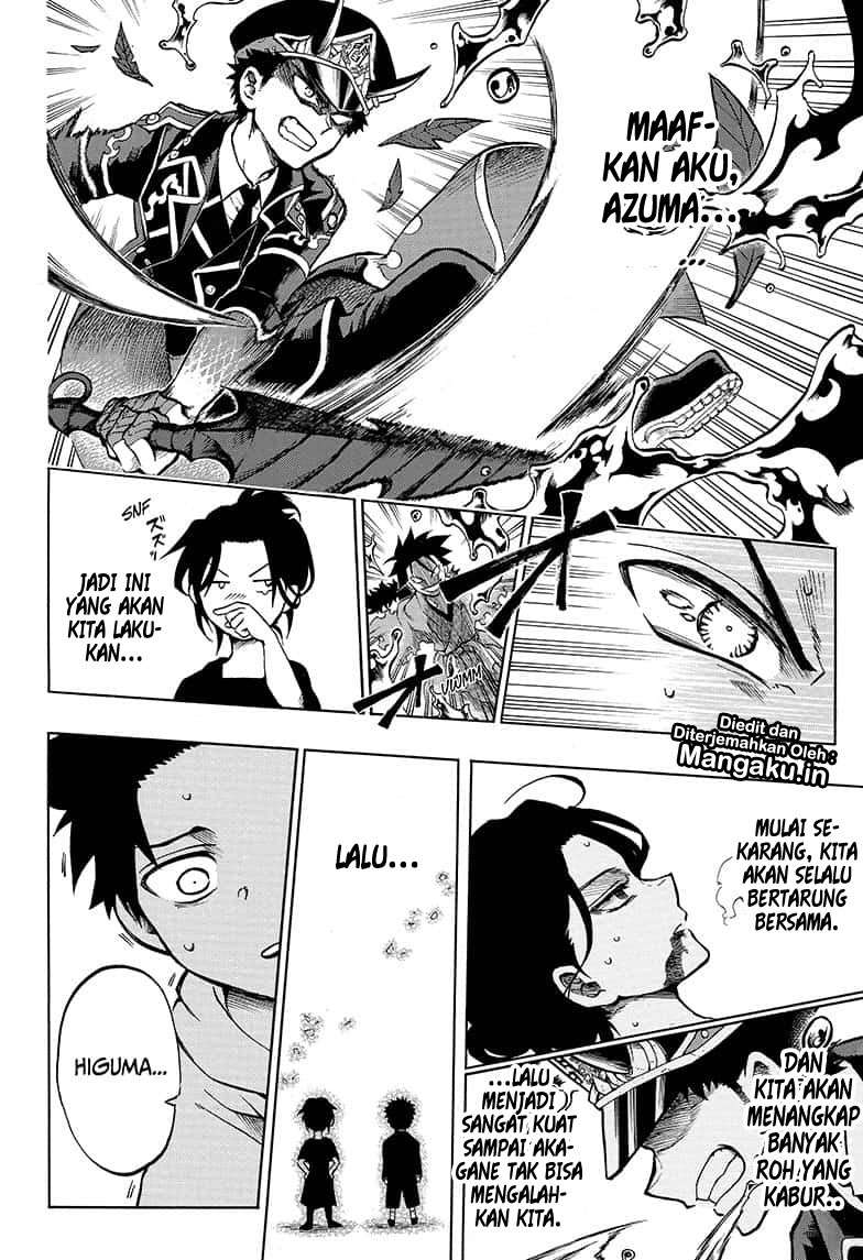 Chapter 16 - halaman 10