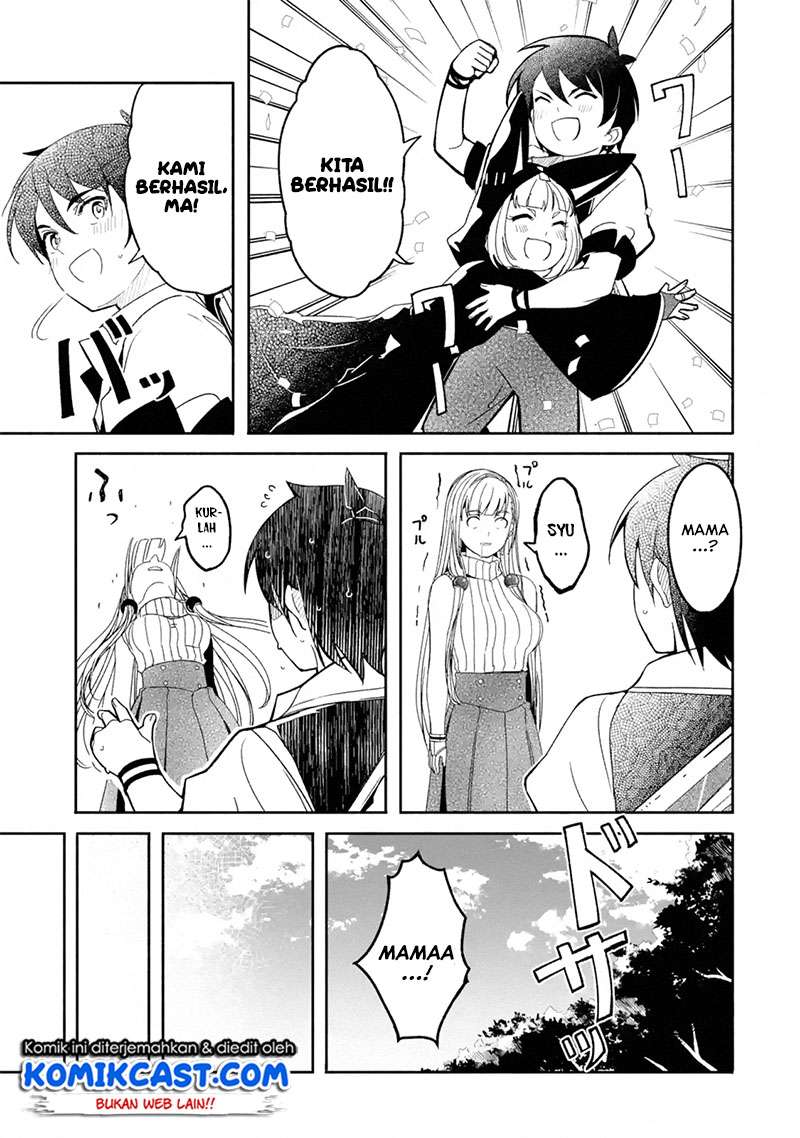 Chapter 8.2 - halaman 11