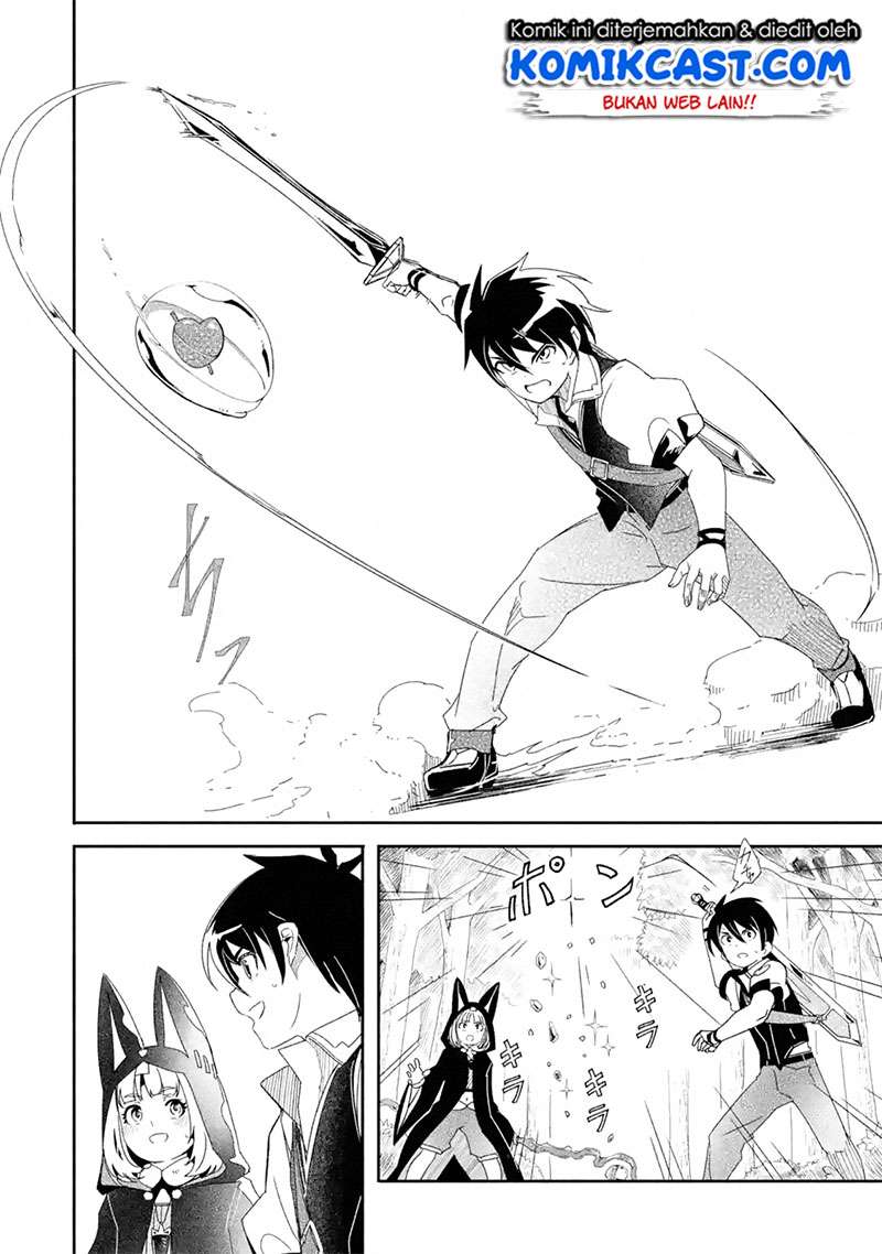 Chapter 8.2 - halaman 10