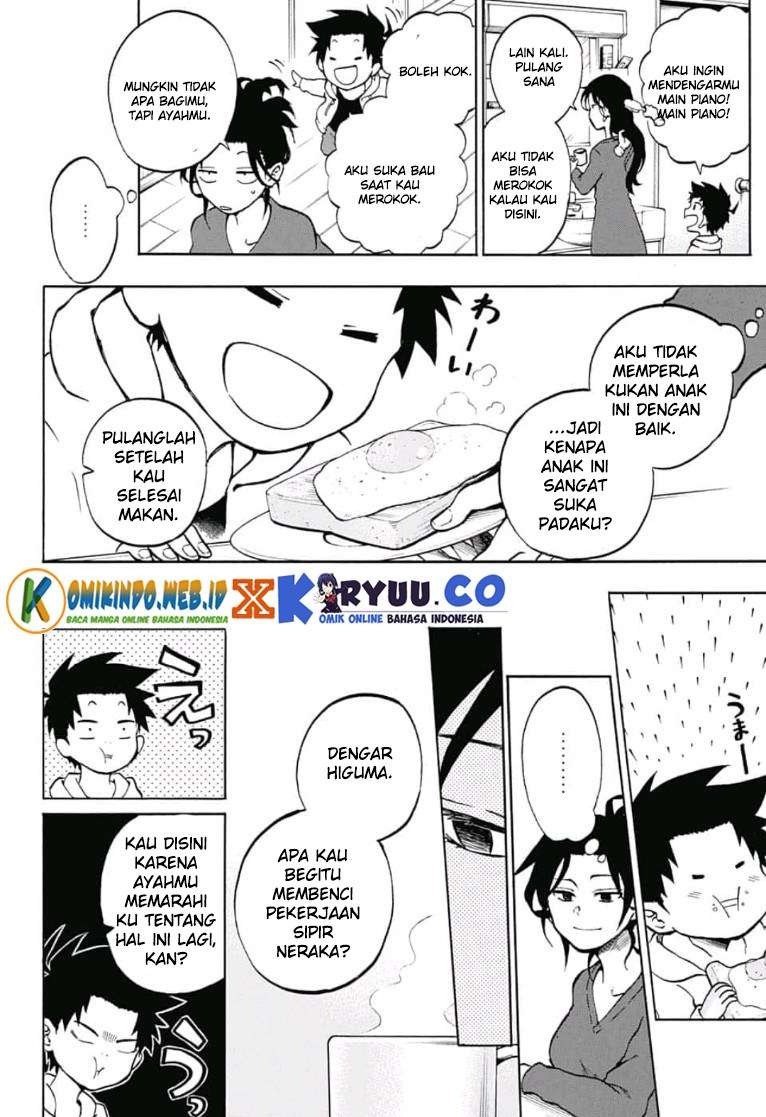 Chapter 15 - halaman 11