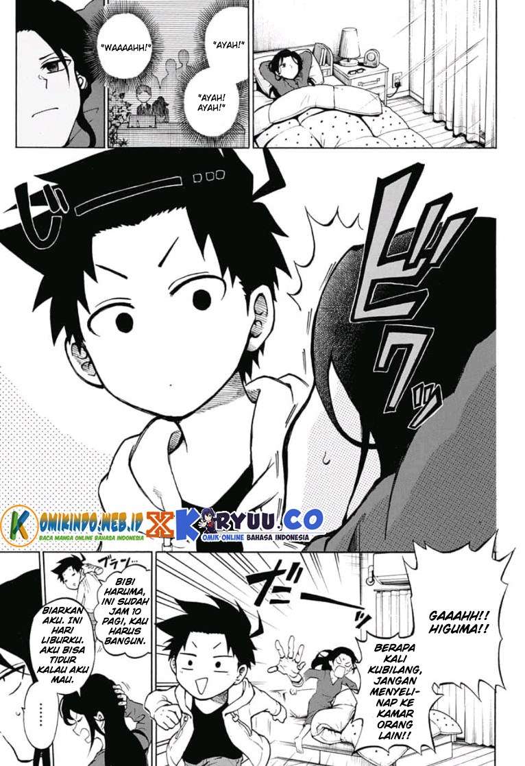 Chapter 15 - halaman 10