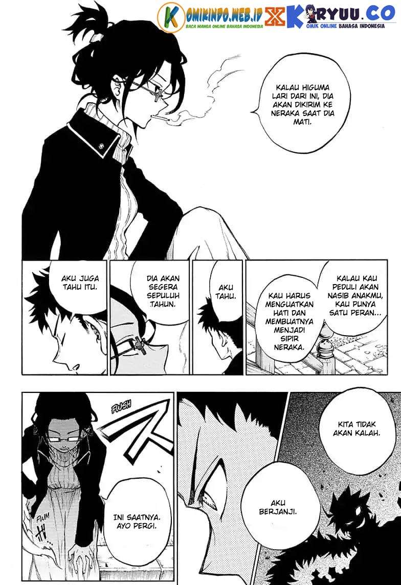 Chapter 14 - halaman 11