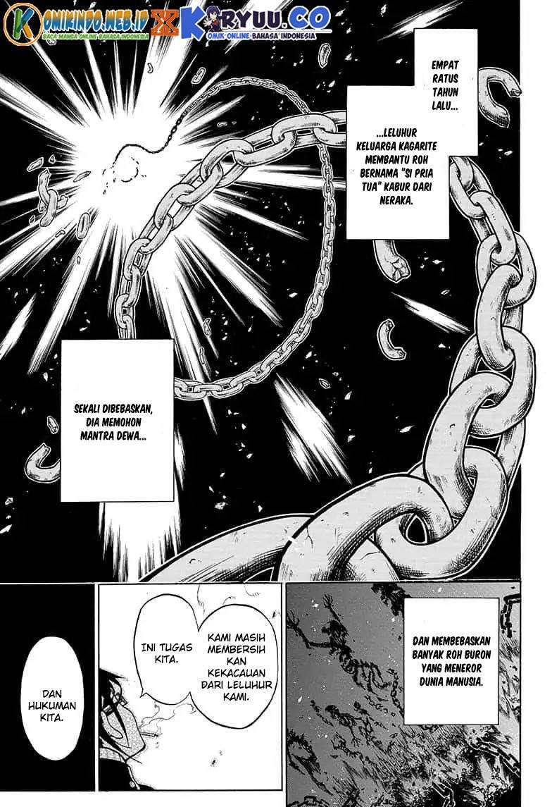 Chapter 14 - halaman 10