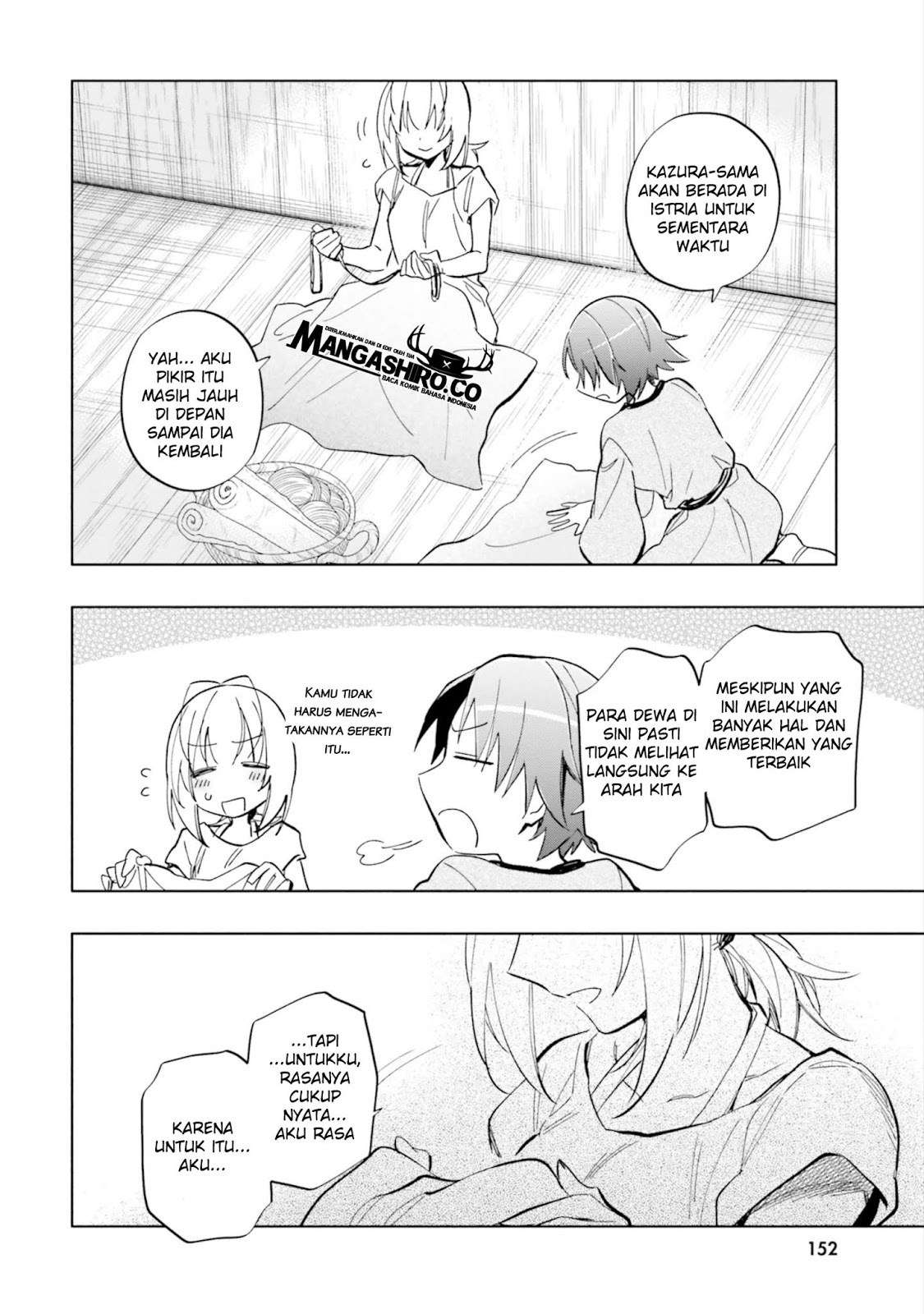 Chapter 26 - halaman 11