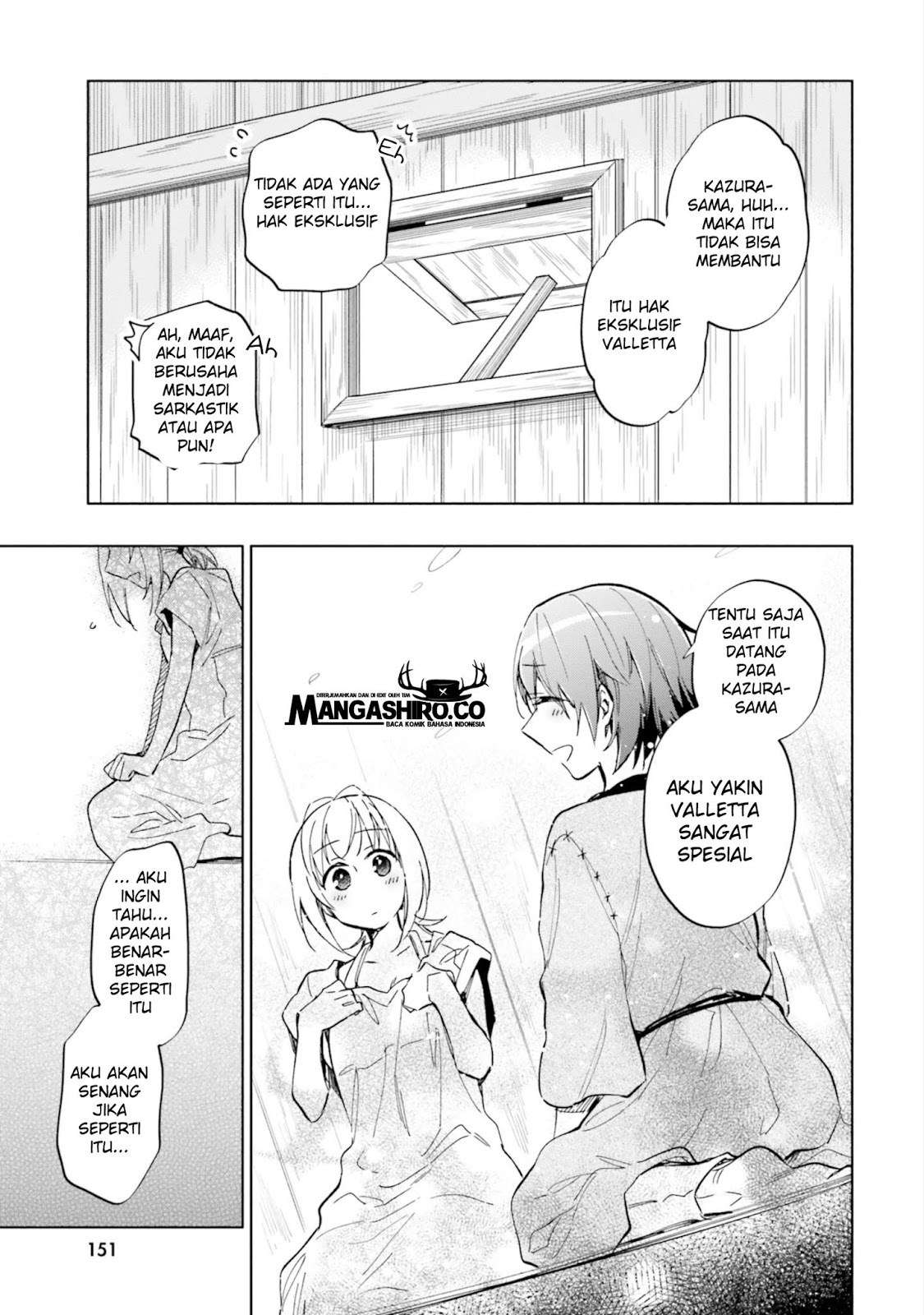 Chapter 26 - halaman 10