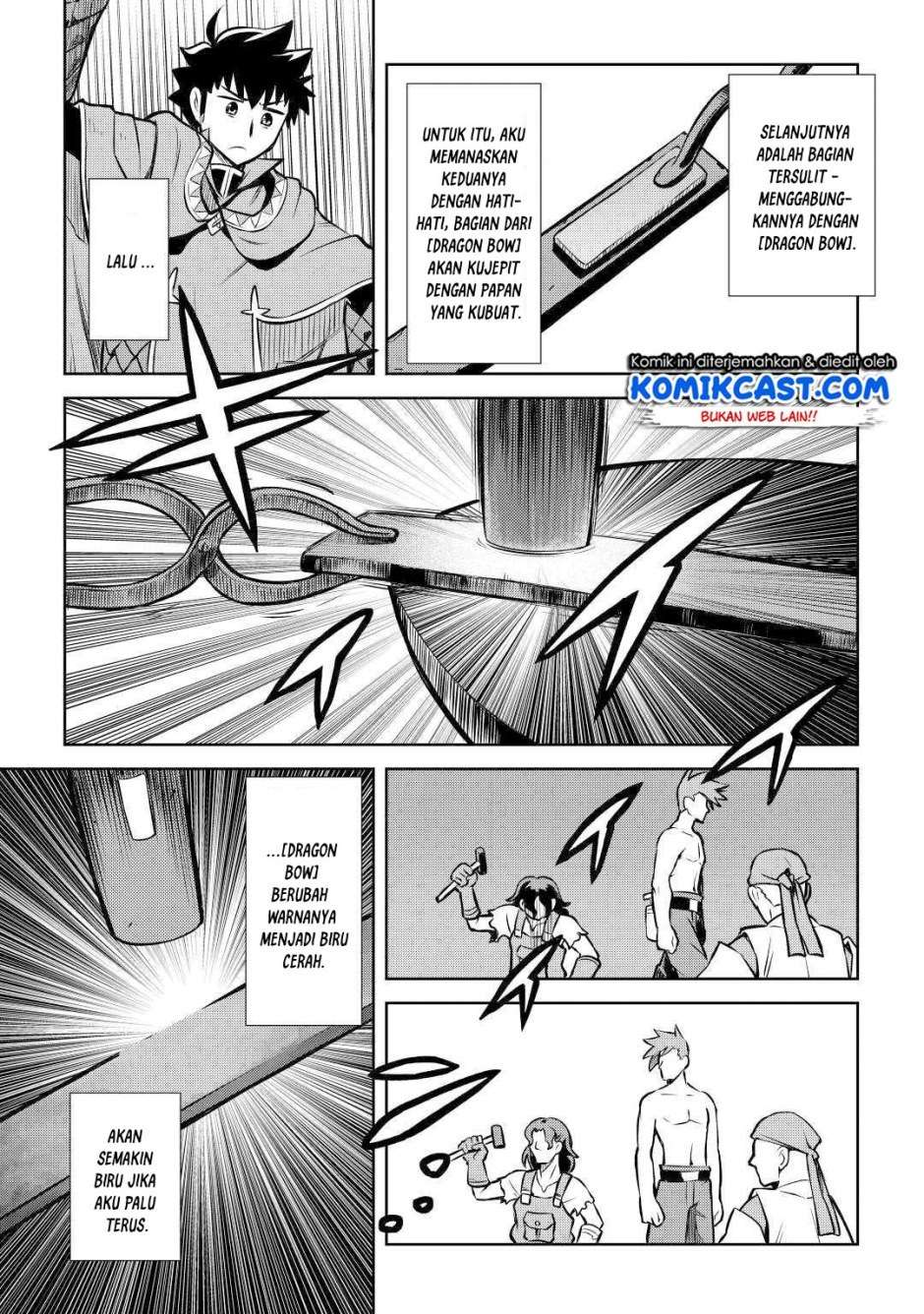 Chapter 55 - halaman 11
