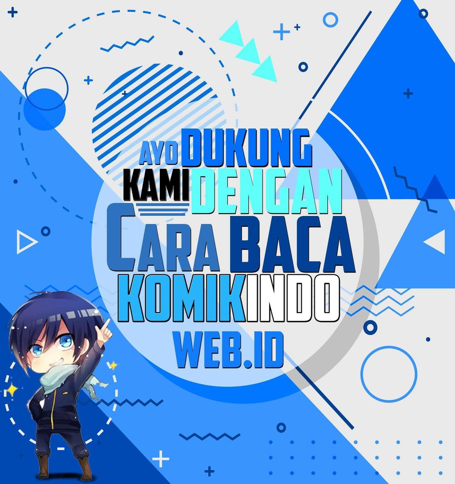 Chapter 54 - halaman 11