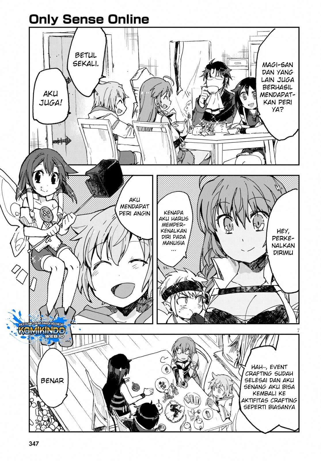 Chapter 54 - halaman 10