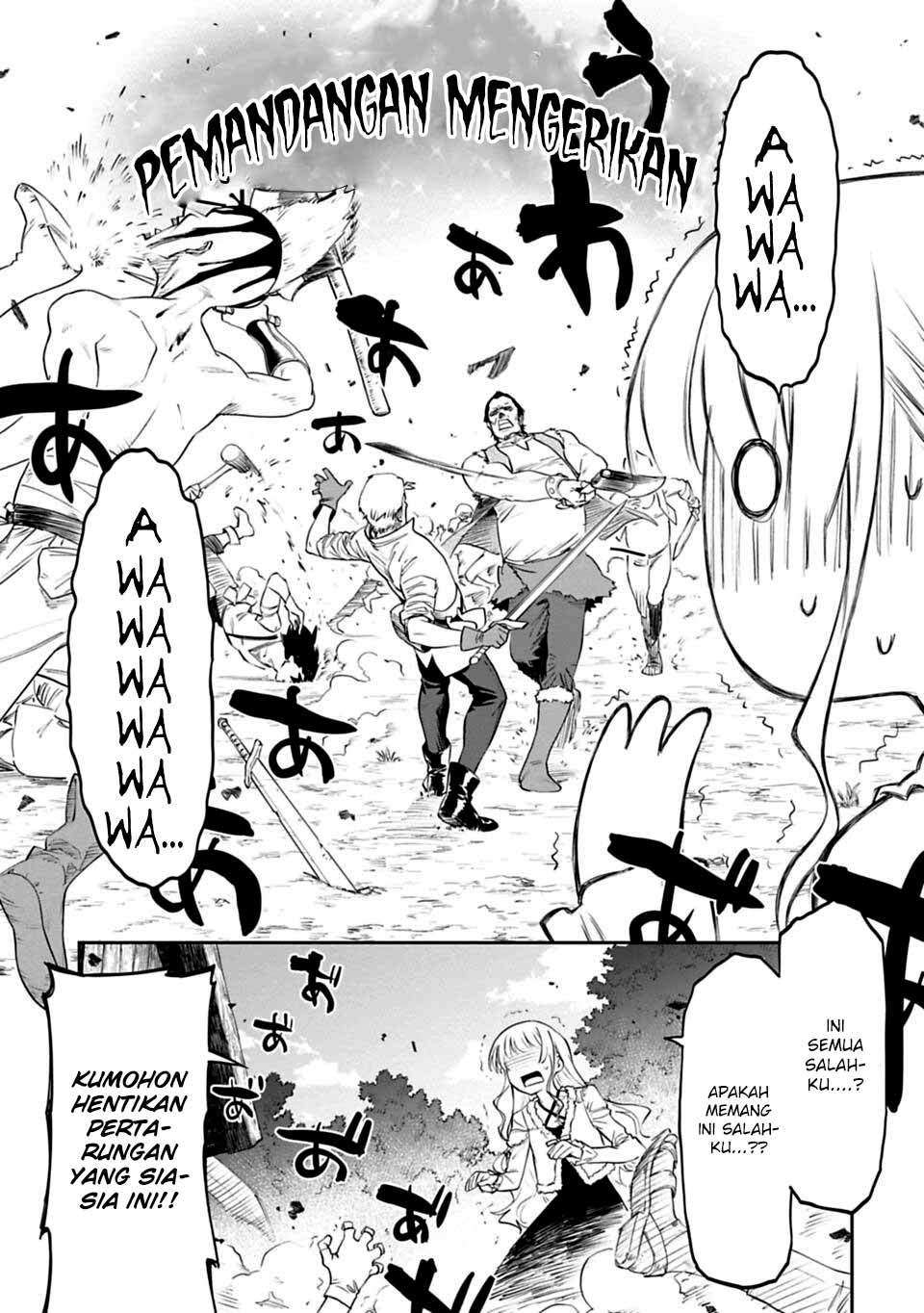 Chapter 5 - halaman 10
