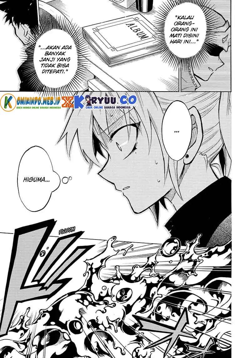 Chapter 13 - halaman 11