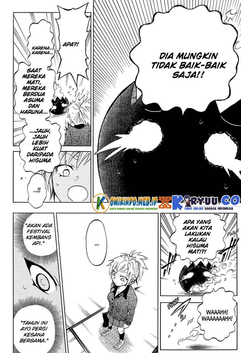 Chapter 13 - halaman 10