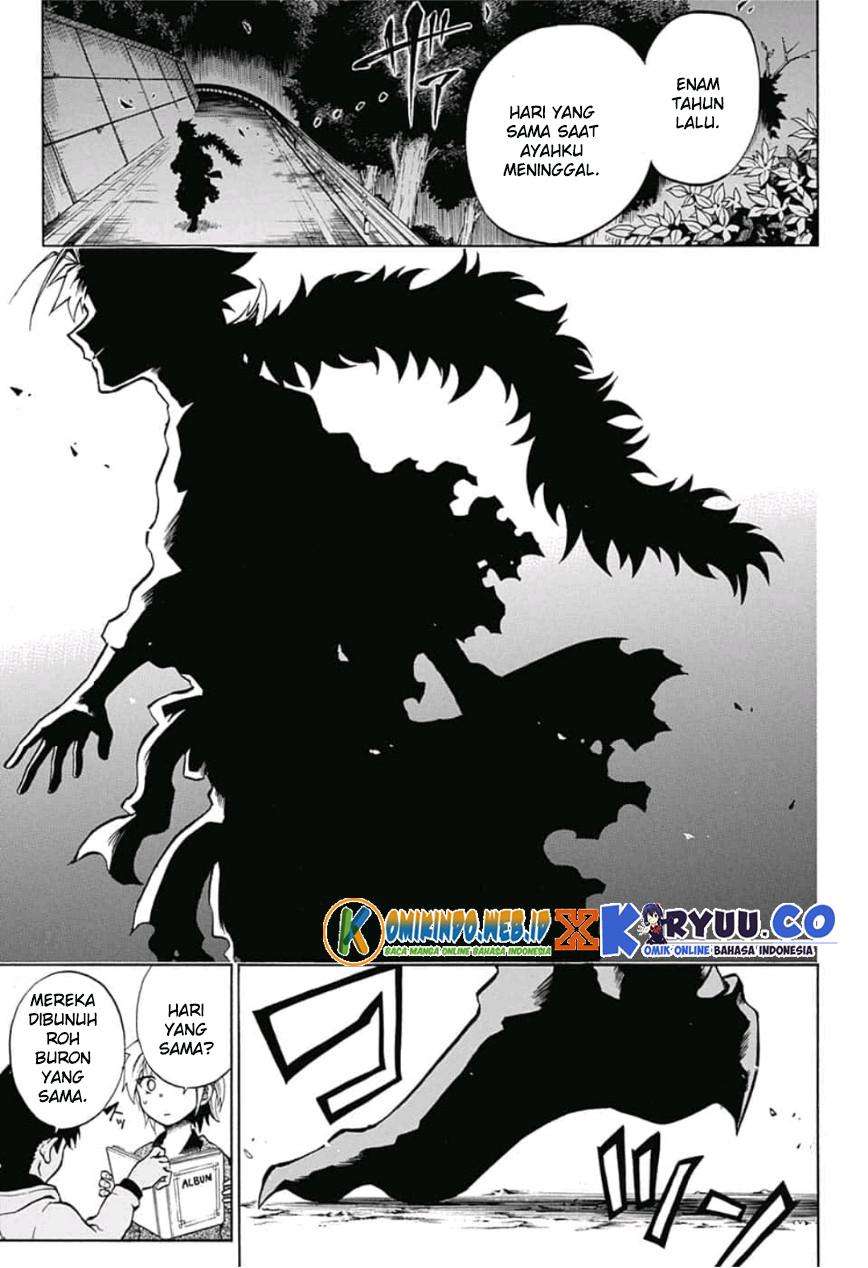 Chapter 12 - halaman 11