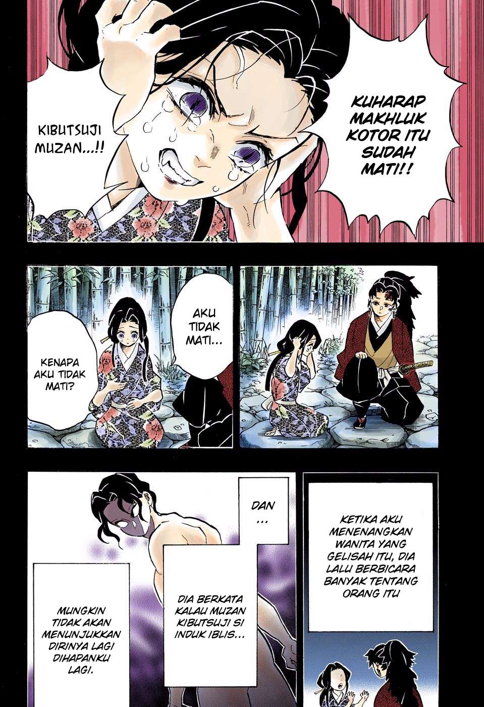 Chapter 187.5 - halaman 11
