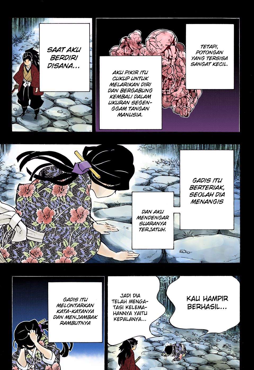 Chapter 187.5 - halaman 10