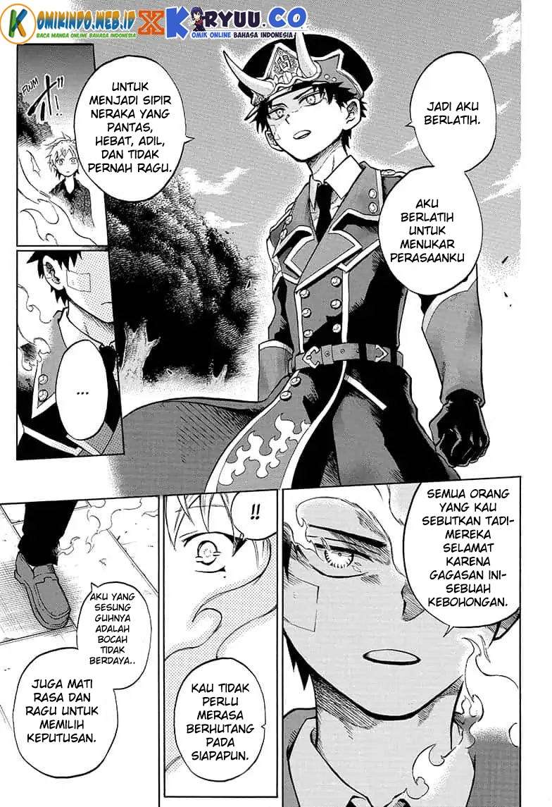 Chapter 11 - halaman 11
