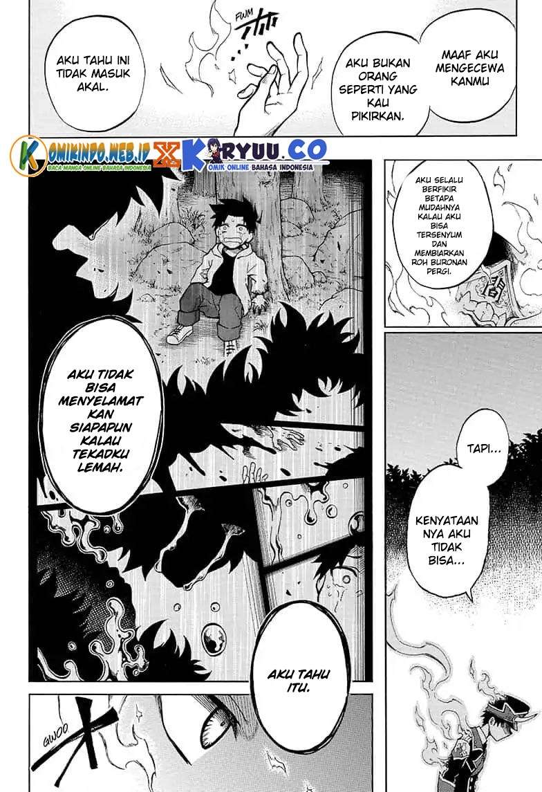 Chapter 11 - halaman 10