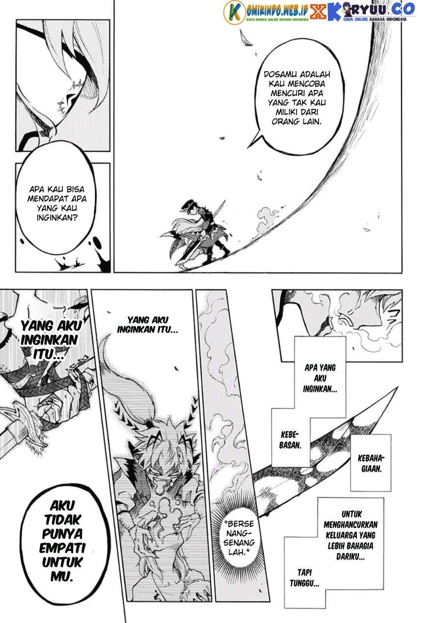 Chapter 10 - halaman 10