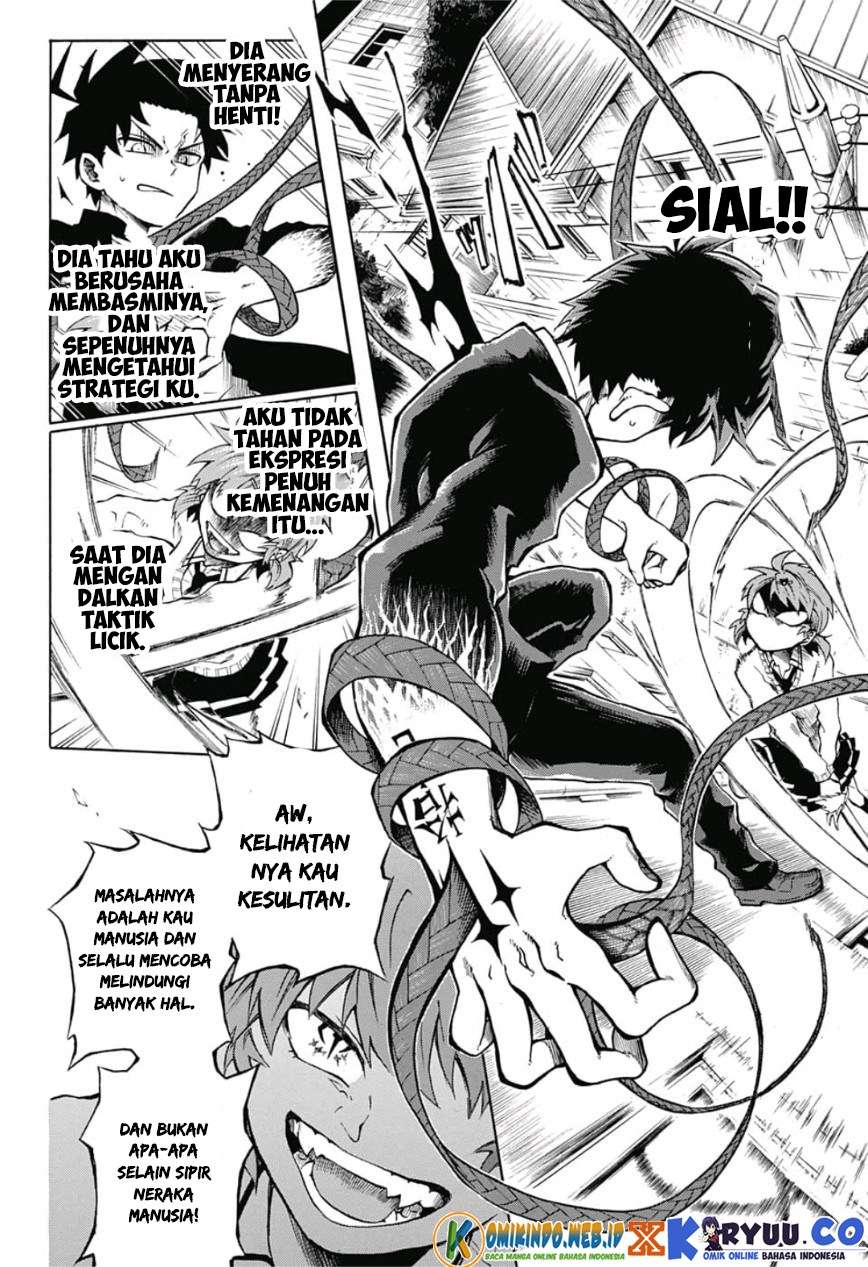 Chapter 9 - halaman 11