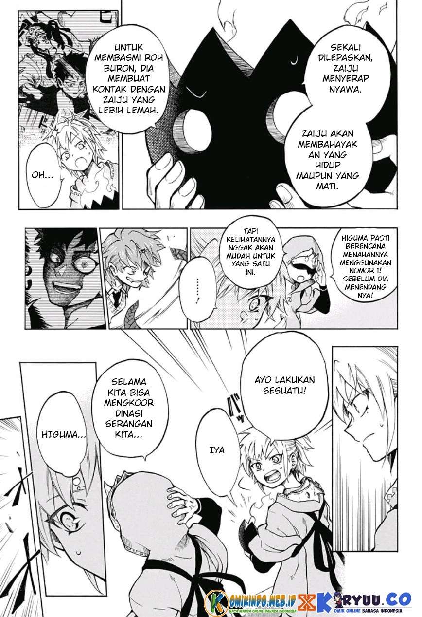 Chapter 9 - halaman 10