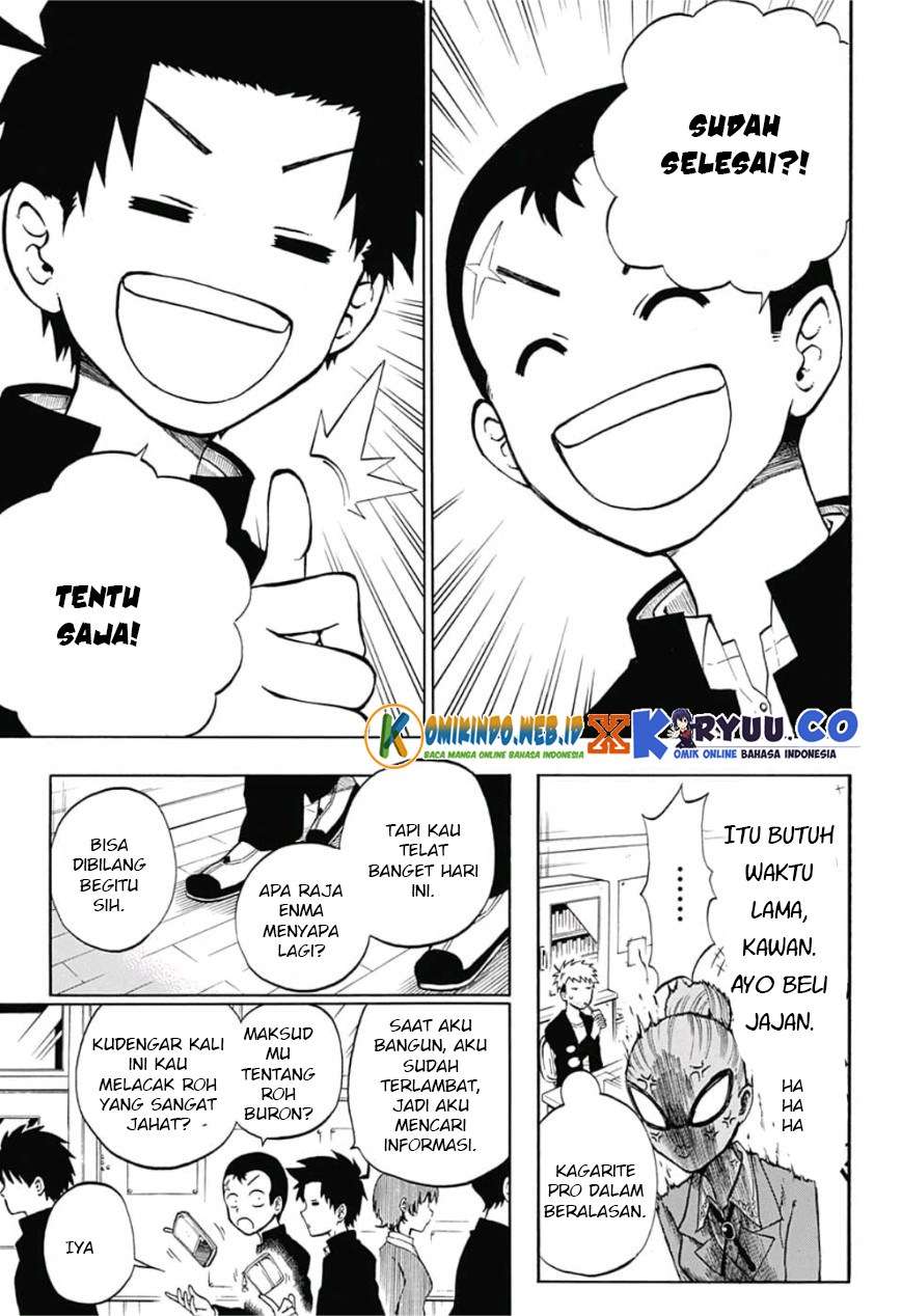 Chapter 8 - halaman 11