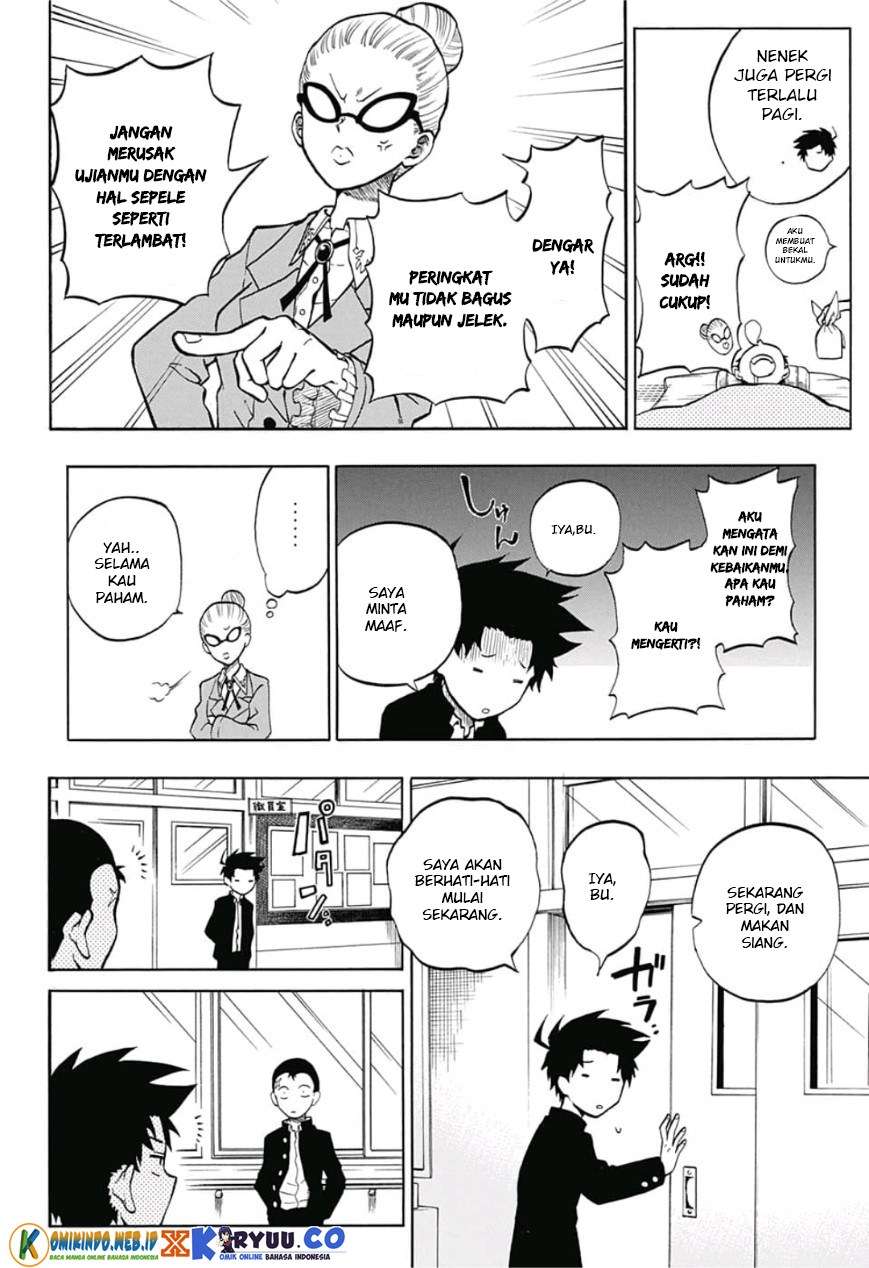 Chapter 8 - halaman 10