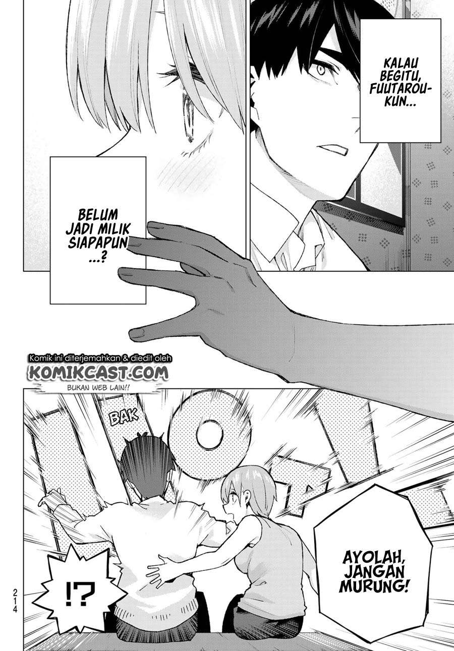 Chapter 115 - halaman 10