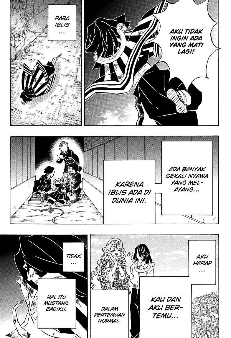 Chapter 188 - halaman 11