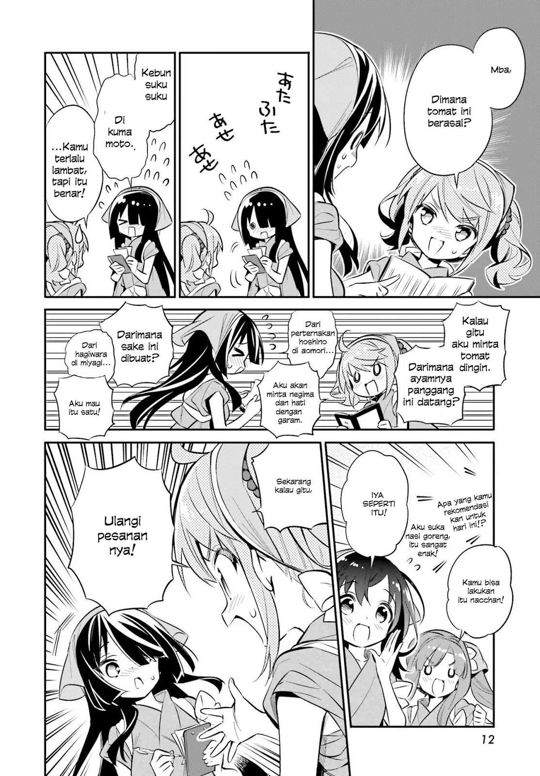 Chapter 22 - halaman 11