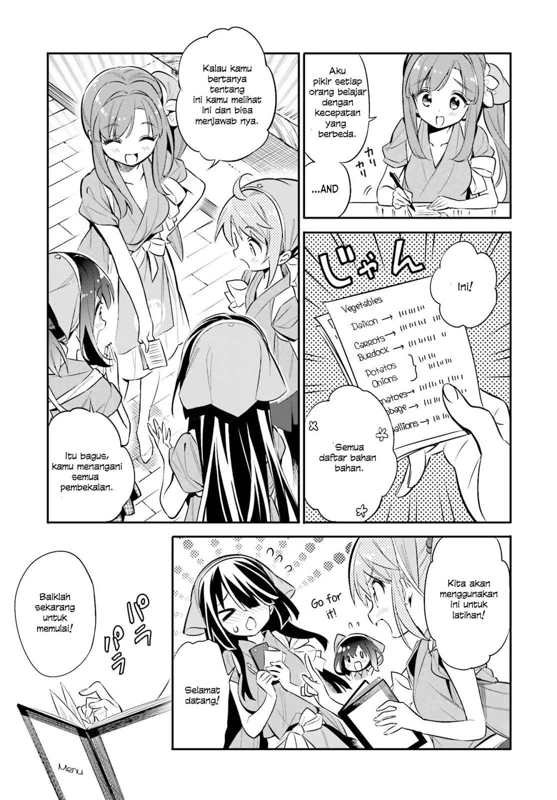 Chapter 22 - halaman 10