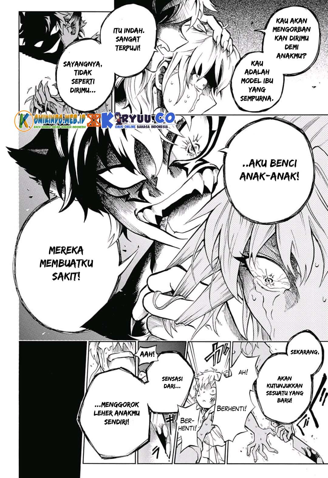 Chapter 7 - halaman 11