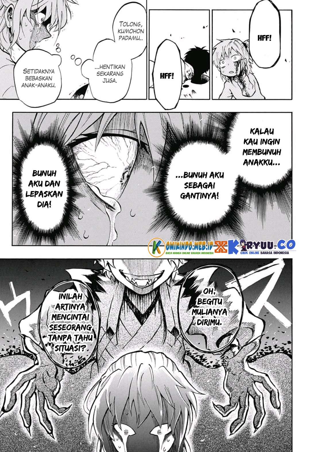 Chapter 7 - halaman 10