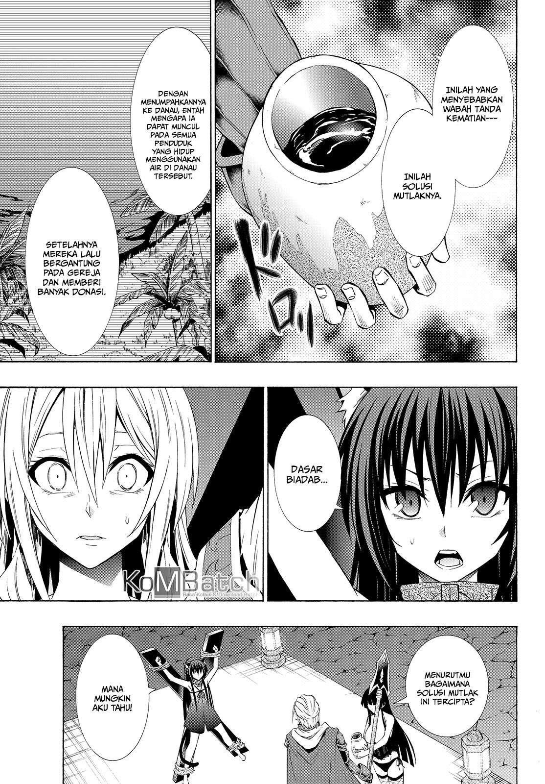 Chapter 49.1 - halaman 11