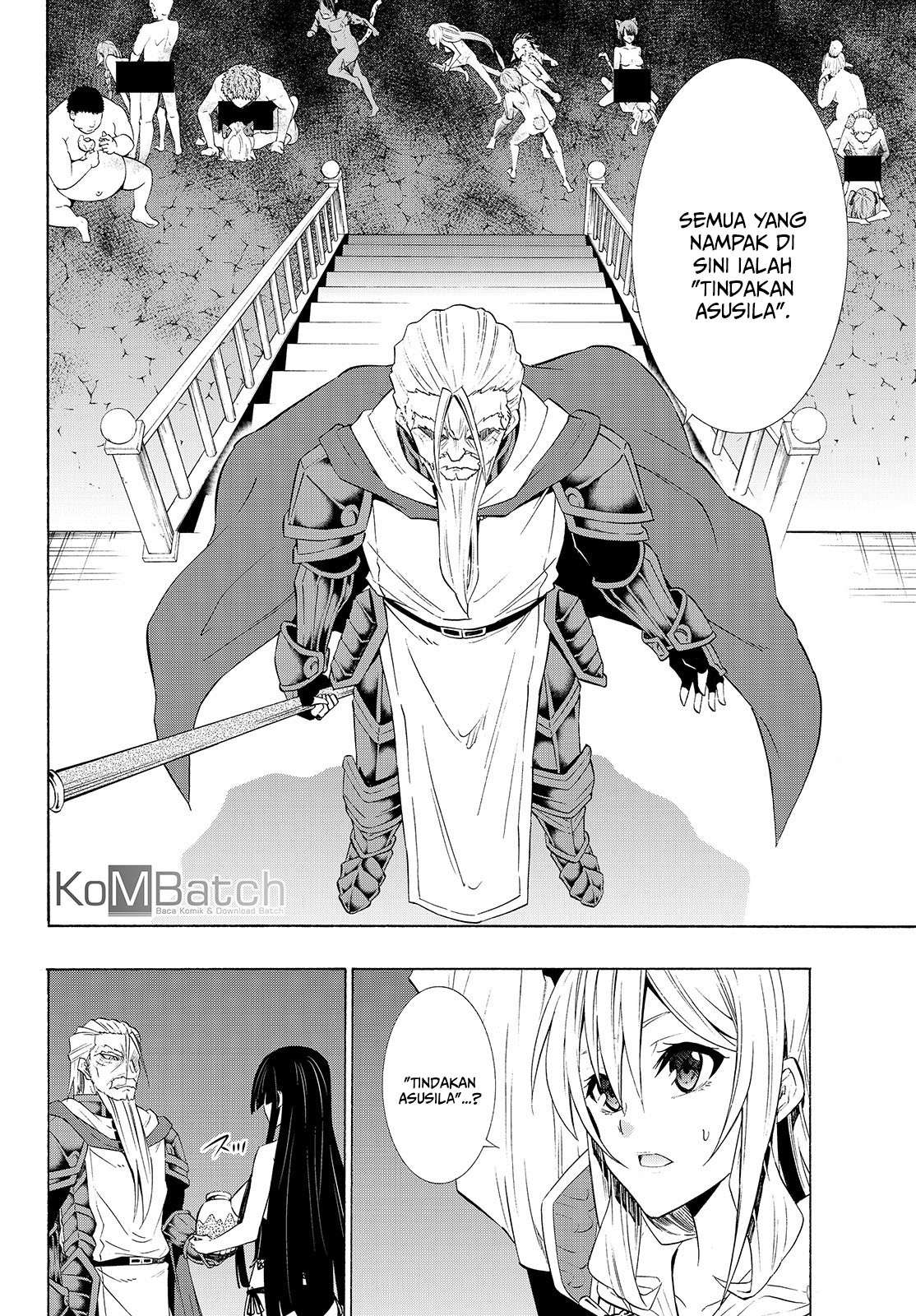 Chapter 49.1 - halaman 10