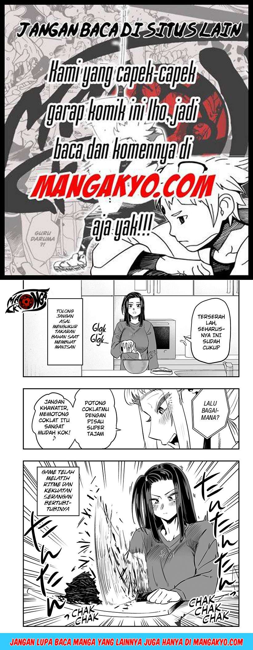 Chapter 13.1 - halaman 11
