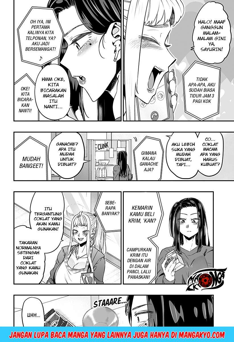 Chapter 13.1 - halaman 10