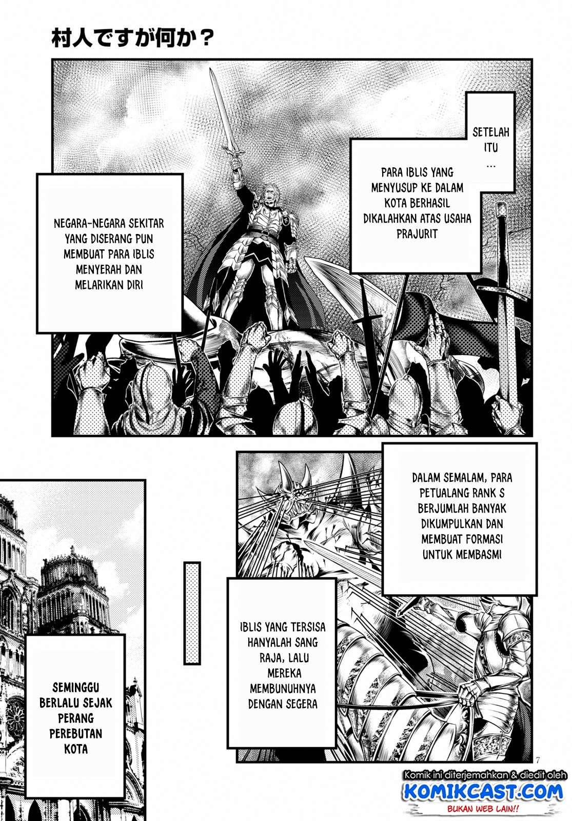 Chapter 32 - halaman 11