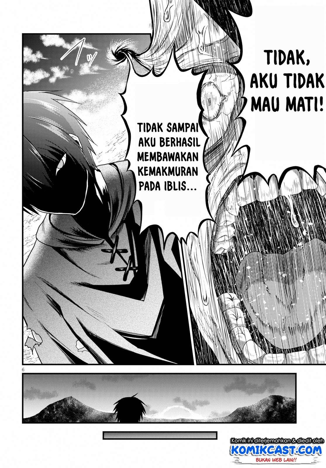 Chapter 32 - halaman 10
