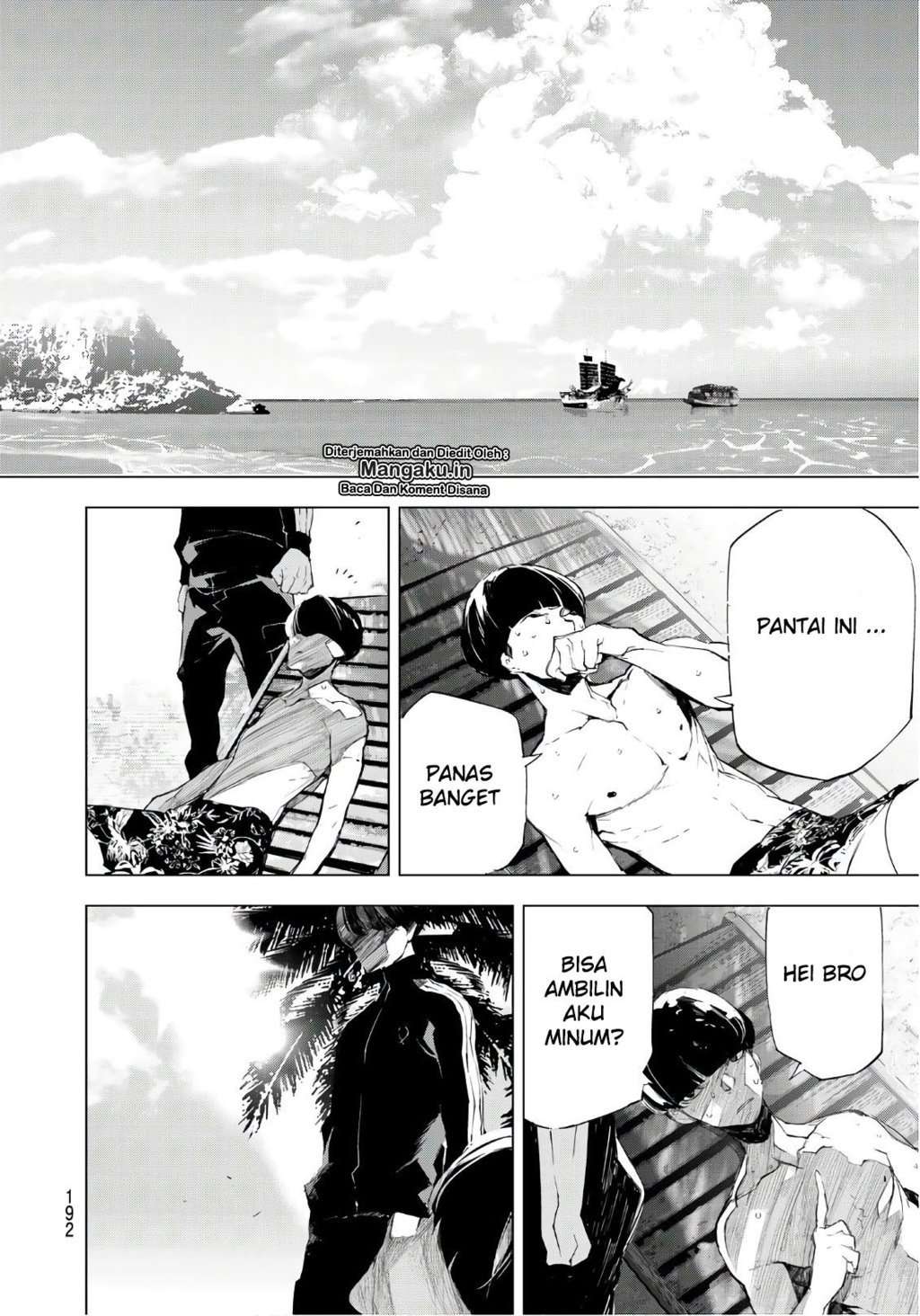 Chapter 14 - halaman 11