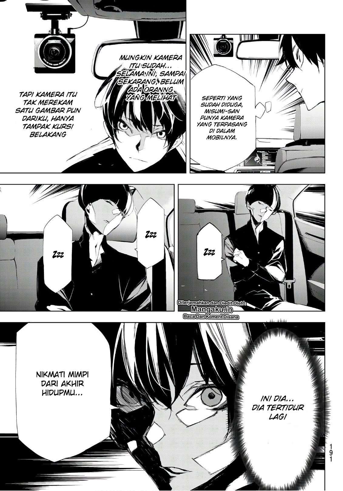 Chapter 14 - halaman 10