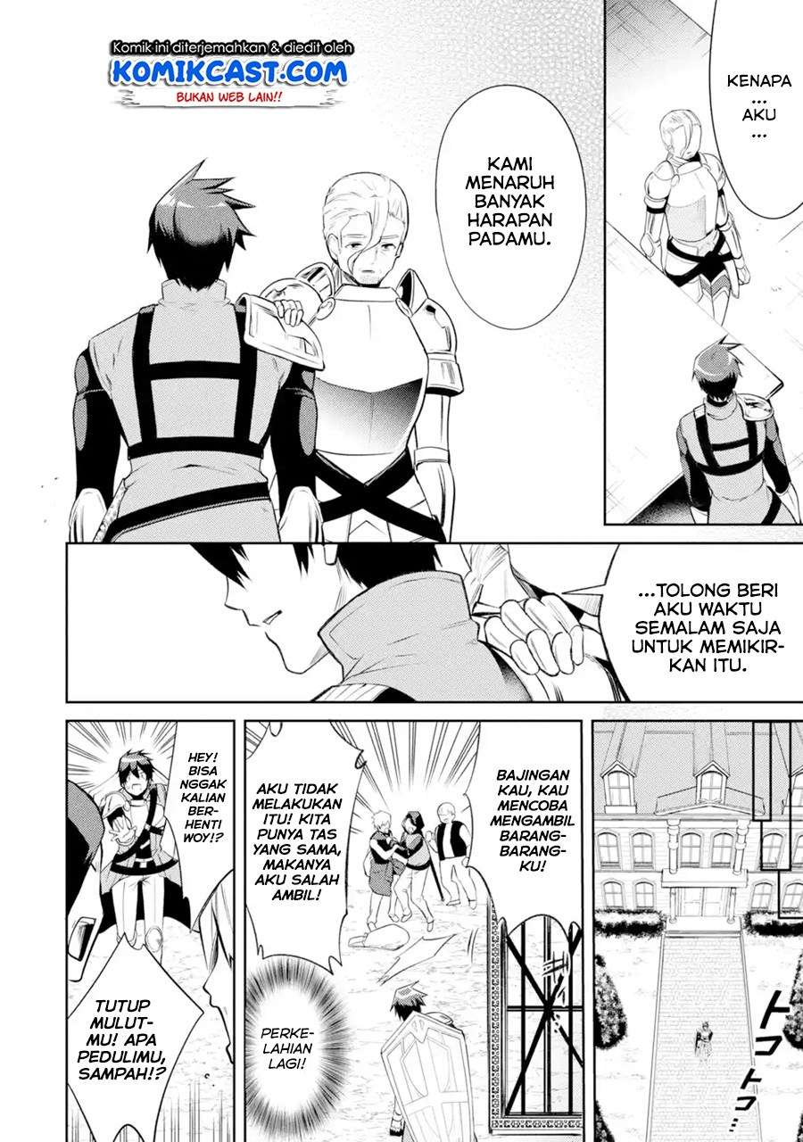 Chapter 8.4 - halaman 11