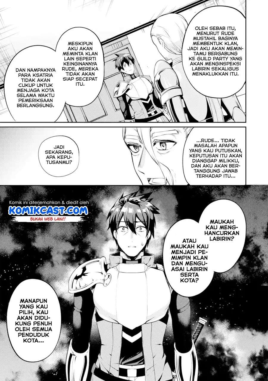 Chapter 8.4 - halaman 10