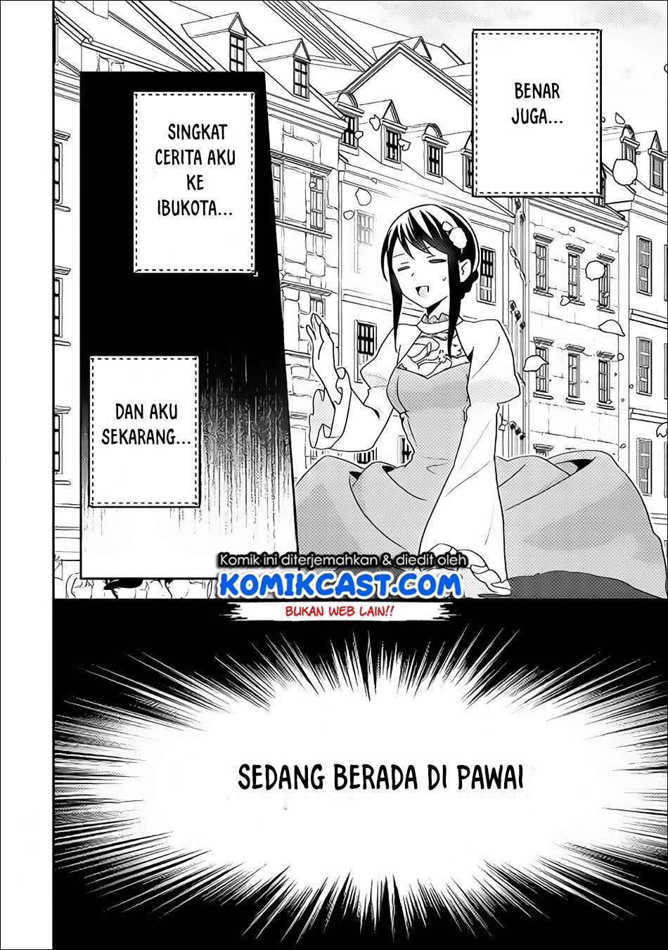 Chapter 37 - halaman 11