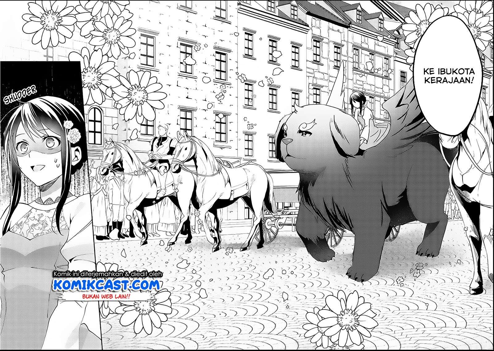 Chapter 37 - halaman 10